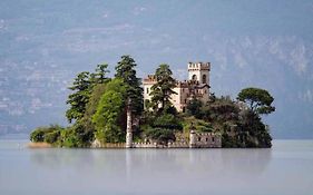 Casa Vacanze Franciacorta